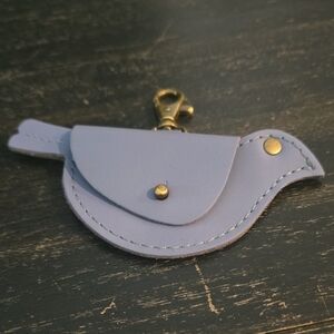 BNNU PLG Jacaranda Mockingbird